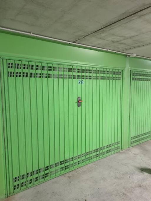 Ferienwohnung Centrale Vicino Spiagge E Ciclabile + Box-Auto ! Taggia Exterior foto